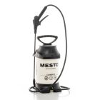 Pulvérisateur sous pression CLEANER E5