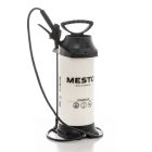 Pulvérisateur de mousse FOAMER E8