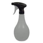 MAJA MINI Stone Pulvérisateur à main