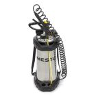 INOX EXTRA 10 compression sprayer