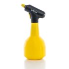 e.FLOWER 1 rechargeable hand sprayer
