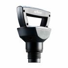 e.PUMP PROFI F2.2 Akkupumpe