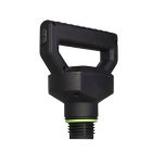 e.PUMP PERFORMANCE F3 Akkupumpe